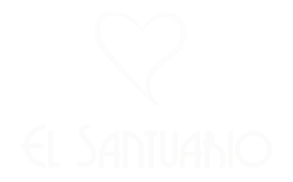 El Santuario – Tamarindo Locales para Renta